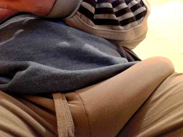 gae89tano Live Webcam on {site_name}