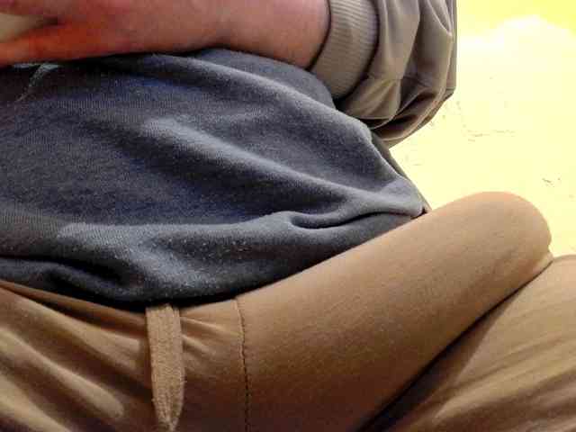 gae89tano Live Webcam on {site_name}