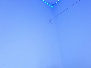 Kloe-Lopez Porn Show