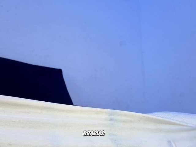 Kloe-Lopez's BongaCams show and profile