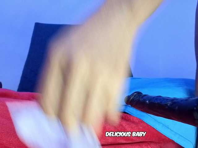 Kloe-Lopez's BongaCams show and profile