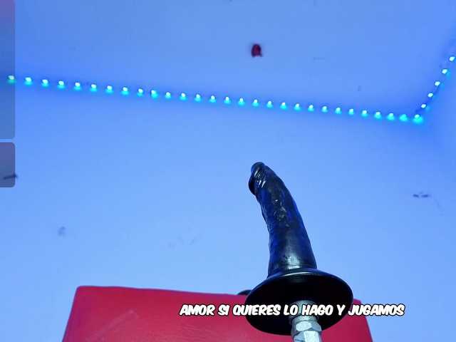 Preview of kloe-lopez