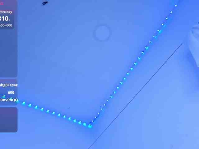 Kloe-Lopez Kloe-Lopez