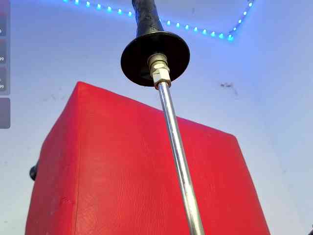 Kloe-Lopez Kloe-Lopez