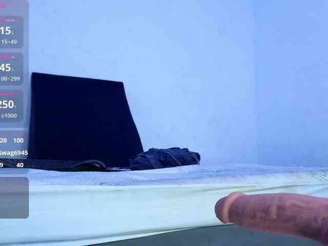 Kloe-Lopez Kloe-Lopez