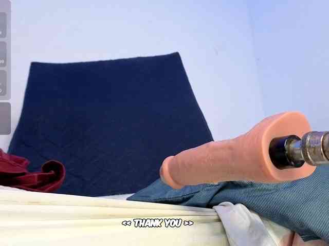 Kloe-Lopez Kloe-Lopez