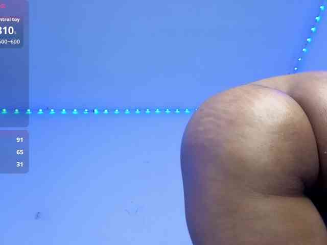 Kloe-Lopez Kloe-Lopez