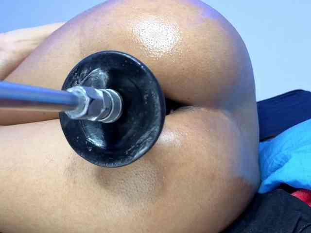 Kloe-Lopez Live Webcam on BongaCams