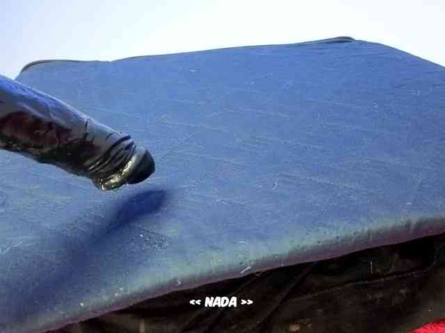 Kloe-Lopez Live Webcam on BongaCams