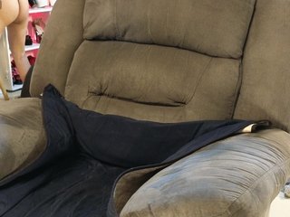 angelinasia Porn Show