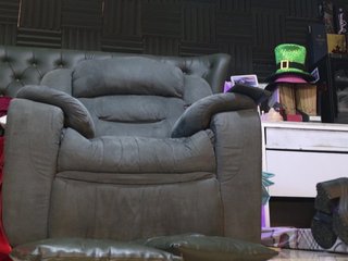 angelinasia Porn Show