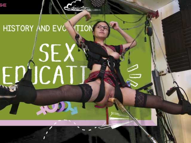 Preview of angelinasia