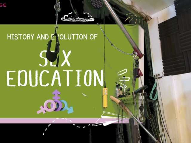 angelinasia from BongaCams