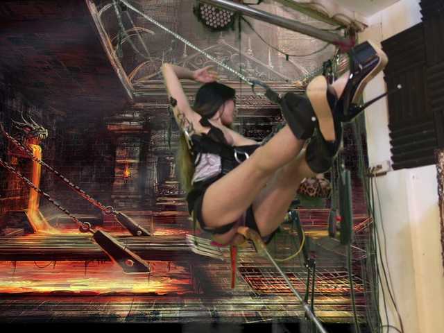 Preview of angelinasia