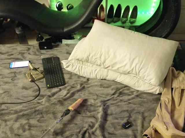 angelinasia webcam