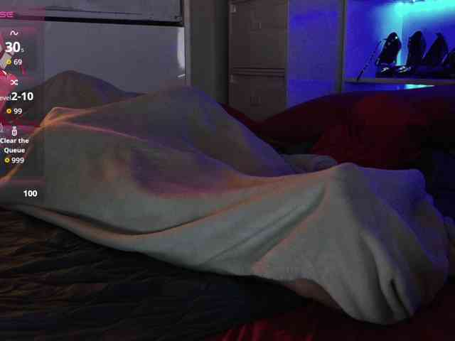 angelinasia webcam