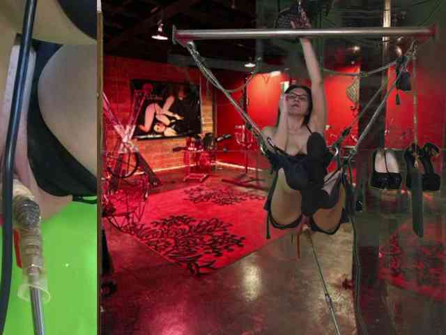 angelinasia angelinasia