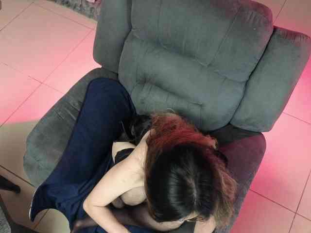 angelinasia webcam