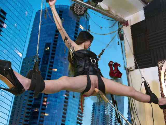 angelinasia angelinasia