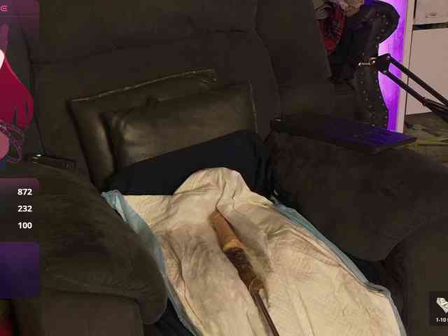 angelinasia angelinasia