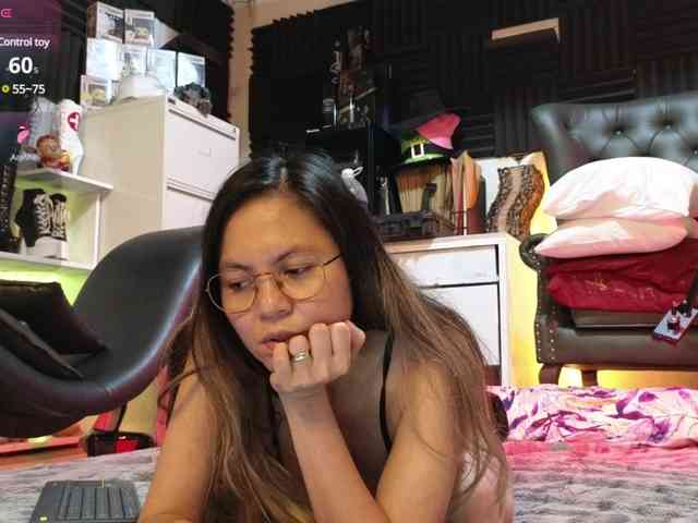 angelinasia webcam