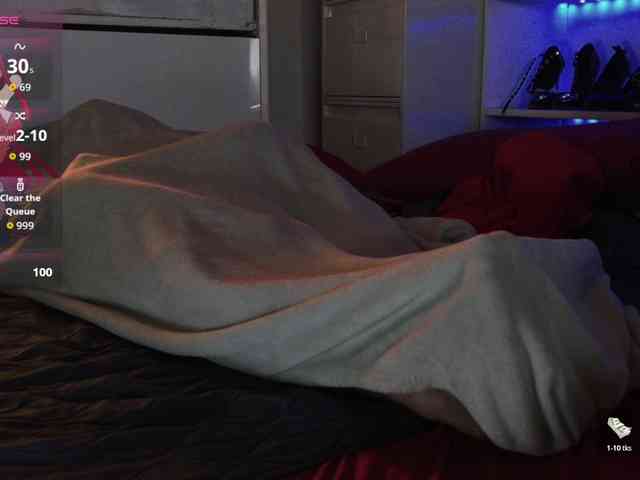angelinasia webcam