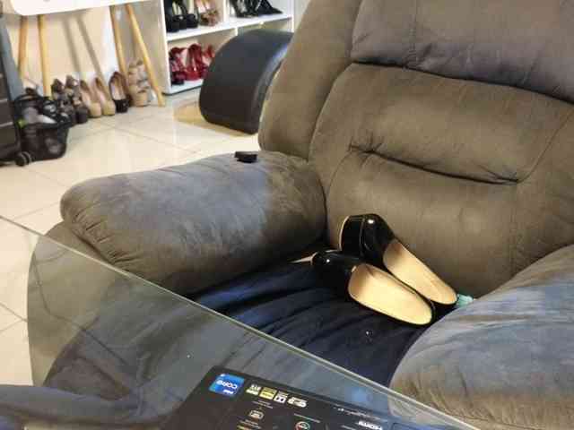 angelinasia webcam