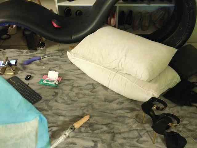 angelinasia webcam