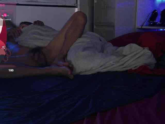 angelinasia webcam