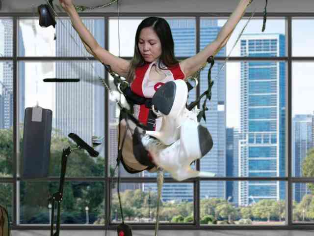 angelinasia webcam