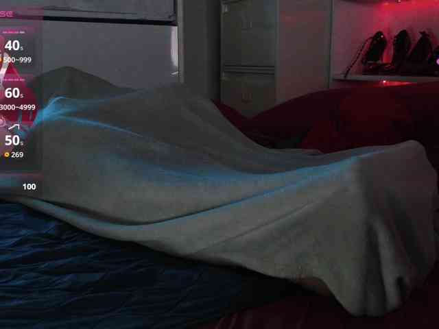 angelinasia webcam