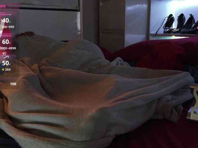angelinasia webcam