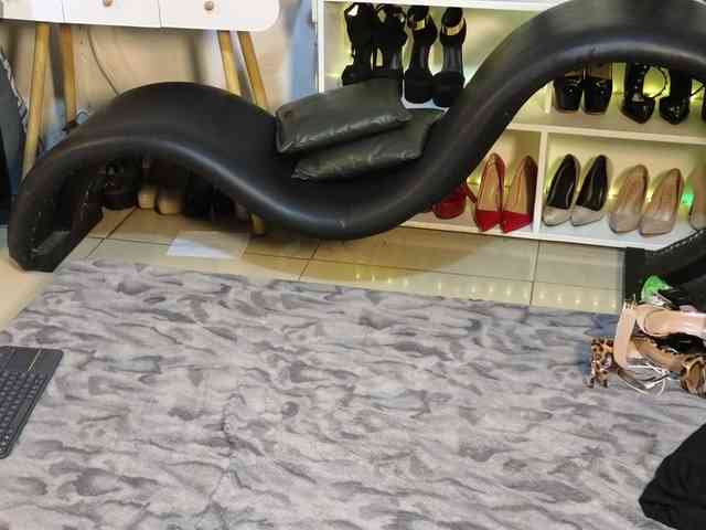 angelinasia webcam