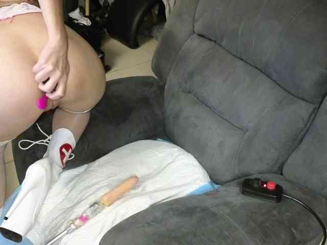 angelinasia webcam