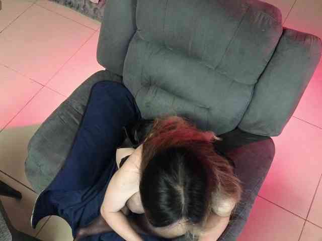 angelinasia webcam
