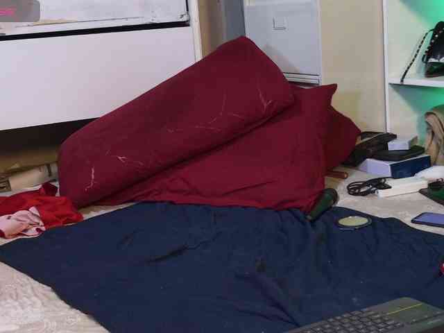 angelinasia angelinasia