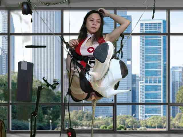 angelinasia webcam