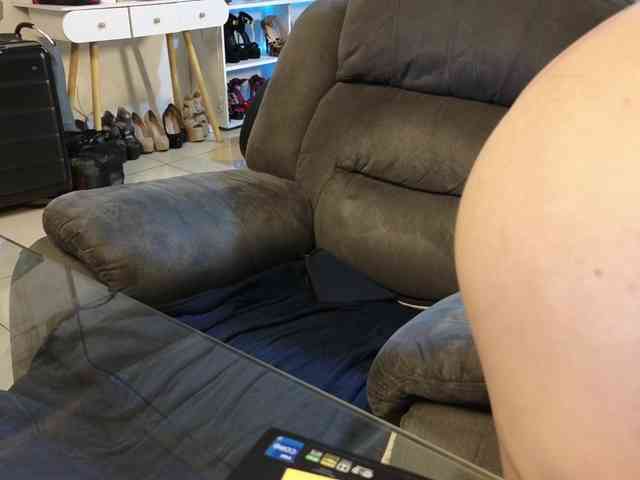 angelinasia webcam