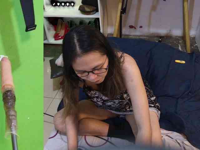 angelinasia angelinasia