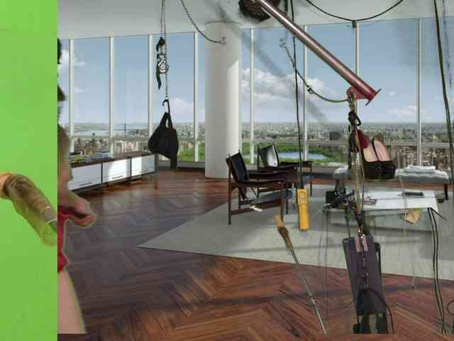 free naked webcam Angelinasia