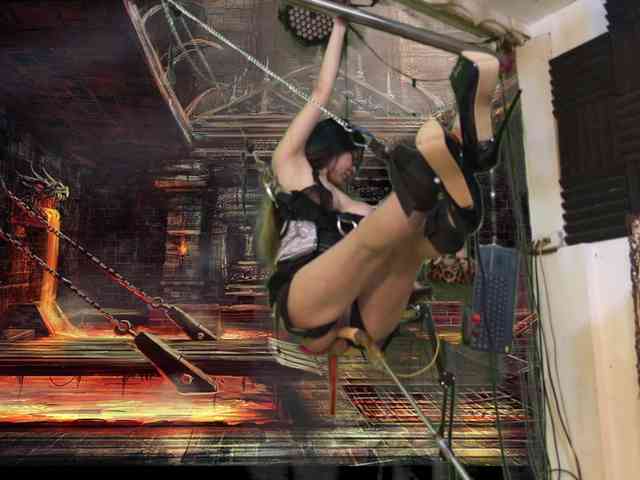 angelinasia angelinasia