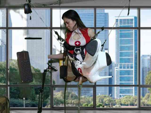 angelinasia webcam