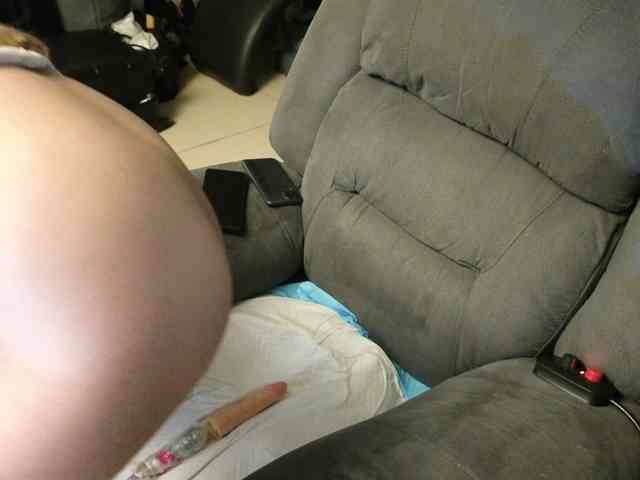angelinasia webcam
