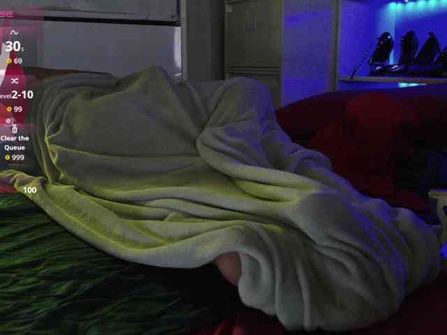 angelinasia webcam