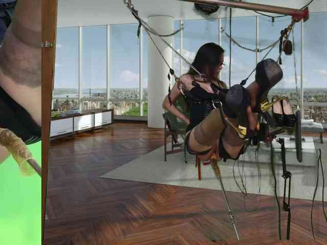 angelinasia angelinasia