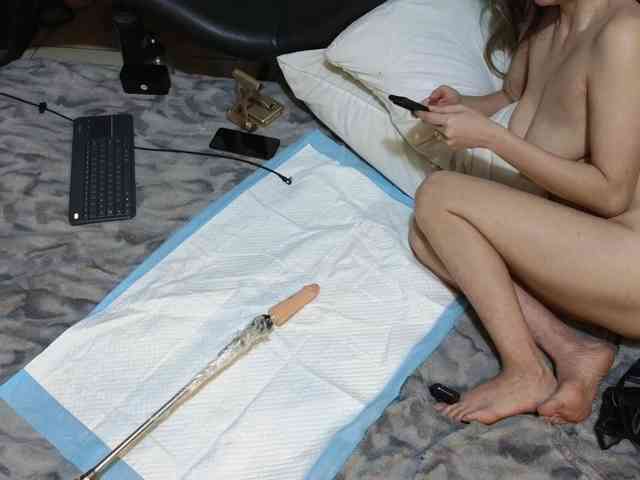 angelinasia webcam