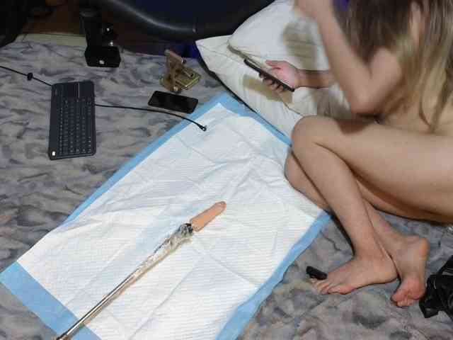 angelinasia webcam