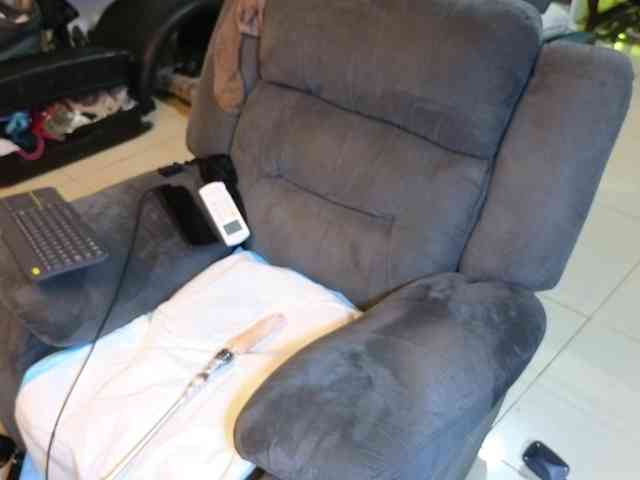angelinasia webcam