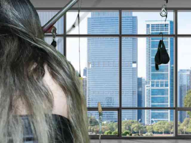 angelinasia webcam