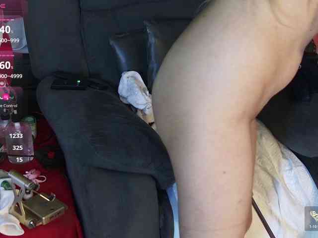 angelinasia angelinasia